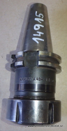 Kleštinový upínač A40-ER, ISO40 (14915 (1).JPG)
